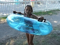 August 2008 061